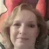 Beverly Ann Finley Zuber - @beverly.ann.finle - TikTok