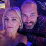 Carrie-Ann Finley - @renovating_the_birches - Instagram
