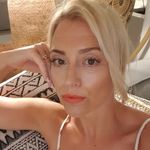 Carrie-Ann Finley - @carrieann_finley - Instagram