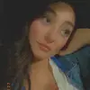finley_anne - @finleyanne - TikTok