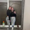 finley - @finleyvanlannen - TikTok