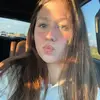 finley.anne0 - @finley.anne0 - TikTok