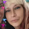 Free to be - @annfinley28 - TikTok