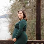 Kasey Ann Finley - @kaseyafinley - Instagram