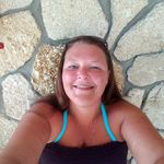 Kimberly Ann Finley - @kimberlyannfinley - Instagram