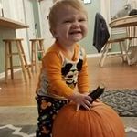 Natalie Ann Finley - @natalieann3016 - Instagram