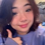 neala ! - @neala.ann.finley - Instagram