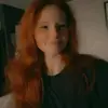 Whitney Finley - @ann.finley18 - TikTok