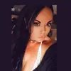 Ann Fitzgerald405 - @annfitzgerald405 - TikTok