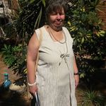 Ann Fitzgerald - @ann.fitzgerald.752 - Instagram