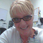 ann_fitzgerald - @ann_fitzgerald - Instagram