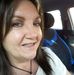 Ann Fitzgerald - Facebook
