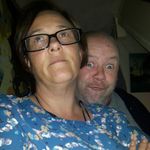 ann fitzgerald - @annie2109fitzgerald1971 - Instagram