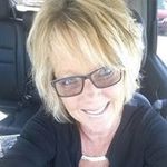 Ann Fitzgerald - @annf0713 - Instagram