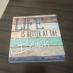 Ann Fitzgerald - @alohabeadworks - Instagram