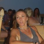 Ann Fitzgerald - @fitzgerald5270 - Instagram