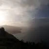 Ann Fitzgerald - @user759814223 - TikTok