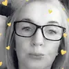 ann fitzgerald - @annfitzgerald4 - TikTok
