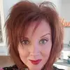 Ann Fitzgerald - @anniefitzfun - TikTok