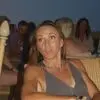Ann Fitzgerald - @ann.fitzgerald7 - TikTok