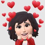 Ann Fitzgerald - @annfitzgerald761 - Instagram