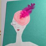 Ann Fitzgerald - @annzartdesigns - Instagram