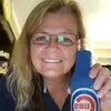 Ann Fitzgerald - @user67158038 - TikTok