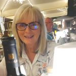 Ann Fitzgerald - @fitzbruch - Instagram