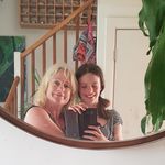 Ann Fitzgerald - @artclubann - Instagram