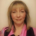 Ann Fitzgerald - @fitzgerald5893 - Instagram