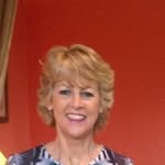Ann Fitzgerald - @annfitzgerald11 - Instagram