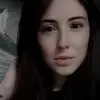 Ann Fitzgerald - @annfitzgerald9 - TikTok
