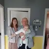 Ann Fitzgerald - @ann.fitzgerald40 - TikTok