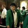 Ann Fitzgerald - @ann.fitzgerald33 - TikTok