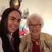 Anna Fitzgerald - Facebook