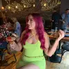 Anna Fitzgerald - @annafitzgerald2 - TikTok