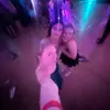 annabanana - @annafitzgerald21 - TikTok