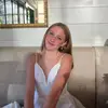 Annabel - @annabel_fitzgerald0 - TikTok