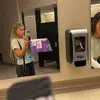 anna.fitzgerald - @anna.fitzgerald - TikTok