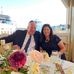Anne Brewster Fitzgerald - Facebook