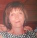 Anne Fitzgerald - Facebook