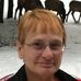 Anne Fitzgerald - Facebook