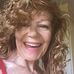 Anne Fitzgerald - Facebook