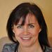 Anne Marie Fitzgerald - Facebook