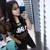Ann.Fitzgerald - @virgiozjul3 - TikTok