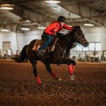 Brooke Ann Fitzgerald - @brookiee_2005 - Instagram