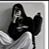 بكل شموخ بنت شيوخ 👑 - @annfixxd - TikTok