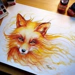 Анна Лис - @ann_fix06 - Instagram