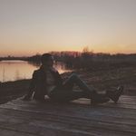 ∆_Ann_Fix_∆ - @_ann_fix_ - Instagram