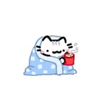 Ann_ - @annf.ix - Instagram